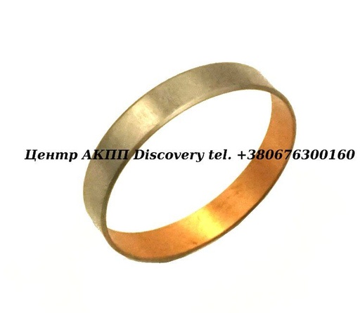 [75034] Bushing Oil Pump Audi/VW / 097/ 098/ 01M/ 01N (Transtar)
