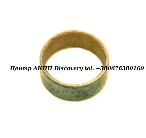 [67052] Bushing Sun Gear A130L, A140E A240E-Series 83-up (Transtar)