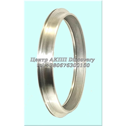 [D35966C] Piston 'B' Clutch 8HP55, 8HP65, 8HP70 (ZF)