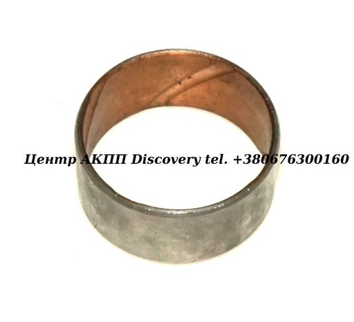 [84048A] Bushing, Input Drum 4T60E (Transtar)