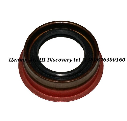 [84077] SEAL LEFT AXLE 4T60/ 4T60E 83-2002 (Transtar)