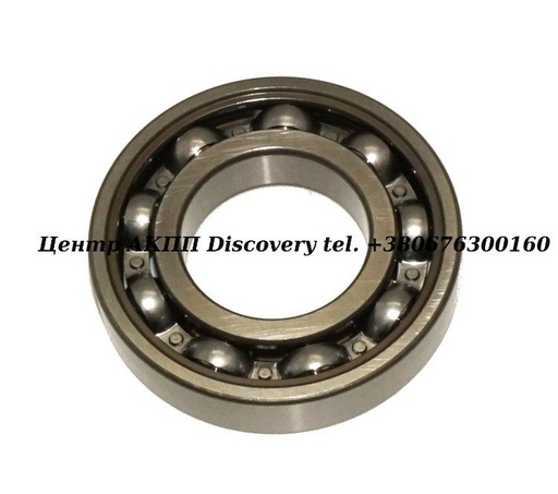 [2950A047] Bearing Drive Pulley JF011E