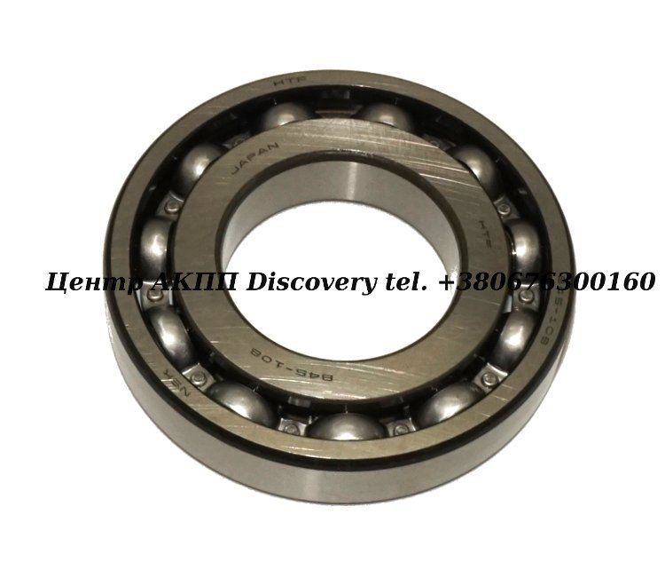 Bearing Secondary Pulley JF011E/ RE0F10A (OEM)