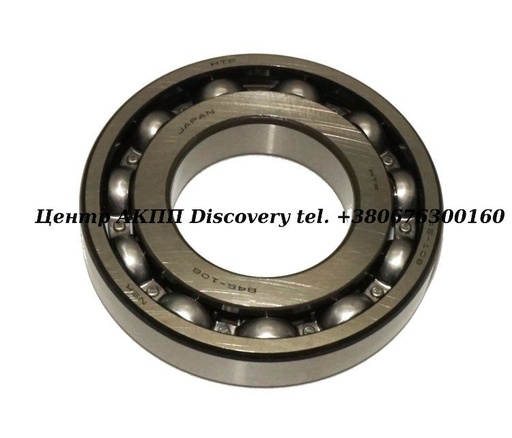 [2950A048] Bearing Secondary Pulley JF011E/ RE0F10A (OEM)