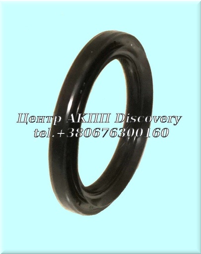 [D823070] Seal Pump TR580, TR690 (OEM)