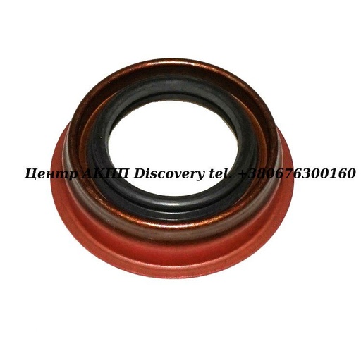 [84077G] SEAL AXLE LH GM 4T65E 97UP (Transtar)