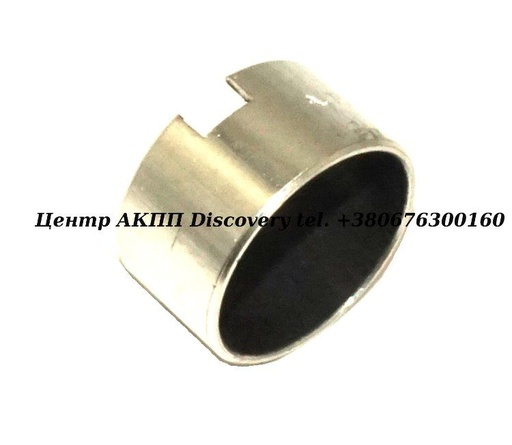 [144063BT] Bushing Axle Left 6T40/6T45/6F35 (Alto)