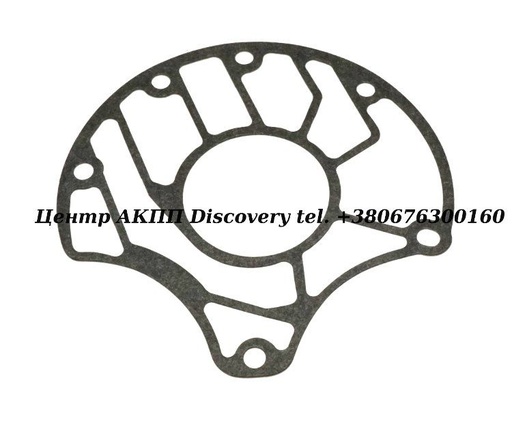 [D318302] Gasket Stator Pump 6DCT450 (Autoline)