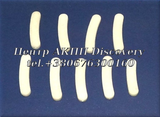 [318642] Washer kit (double clutch) 6DCT450 (Autoline)