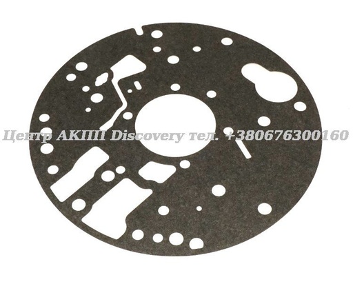 [229310] Gasket Oil Pump BTR M78 (Transtar)
