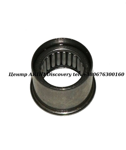 [84209] BEARING PUMP SHAFT 4T60 82-UP (Transtar)