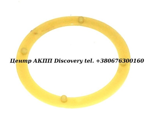 [229153] Washer Hub C2' BTR M74/M78 (Transtar)