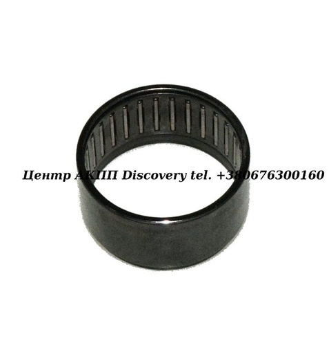 [84220A] BEARING CAGE 4TH HUB 4T60E 83-95 (Transtar)