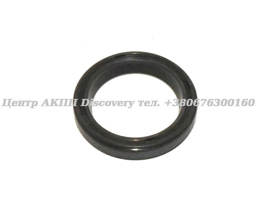 [9031223001] Seal Transfer Case A343E (NOK)