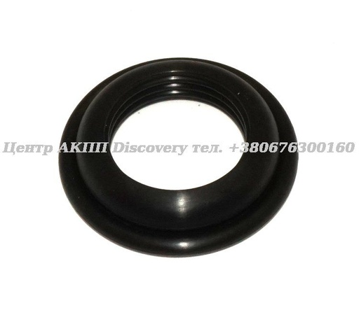 [132420-3] Rubber Cover Сonnector Solenoid Block 45RFE, 545RFE, 62TE, 68RFE, 65RFE, 66RFE  (Transtar)