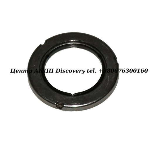 [84237] BEARING CAPTURED INPUT 4T60E/ 4T65E/ 4L80E (Transtar)