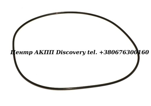 [89311] Ущільнення Масляного Насоса AW50-40LE/AW55-50SN/A541E 94-UP (Transtar)