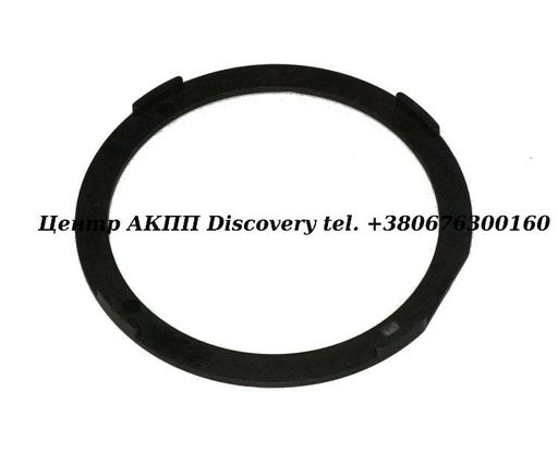 [84281] Washer, Driven Sprocket to Support 4T60E (84-99) (Transtar)
