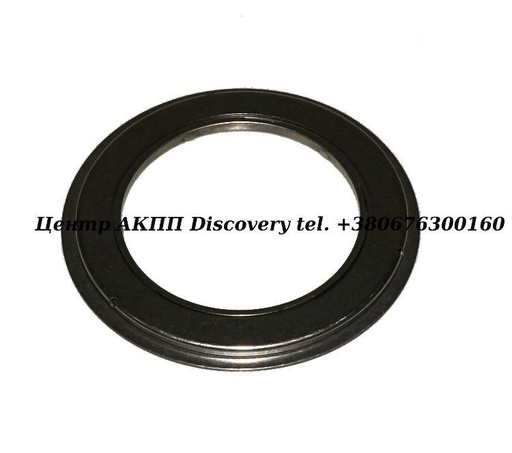 [84286C] Підшипник Корпуса Зчеплення Пакет Forward 4T60E/4T65E (Transtar)