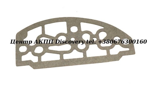 [92328A] Gasket Solenoid A604 99-UP (Transtar)