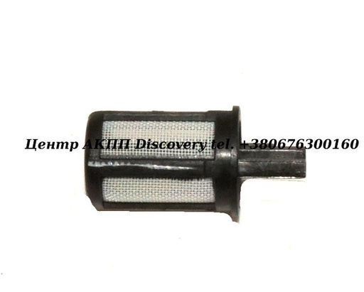 [12018] Screen, Valve Body Regulator Feed (62-Up) A500/A604 (Transtar)