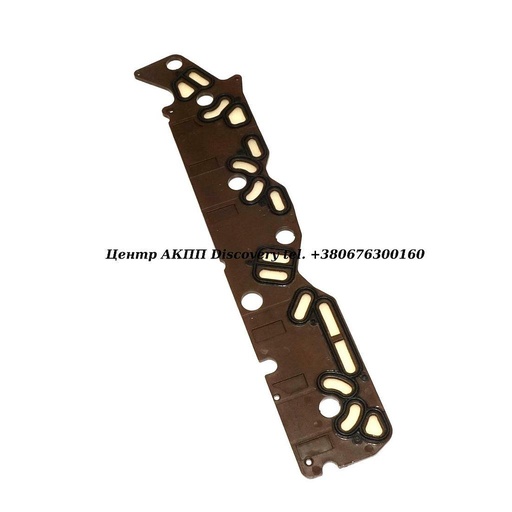 [104016] Screen Solenoid 6L45E/50/80/90 (Transtar)