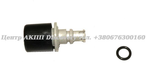 [09G301469A] Breather 09G (OEM)