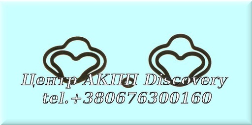 [328002/4] Sub kit, oil pump 0AM (Autoline)