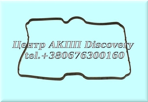 [328002/2] Ущільнення Мехатроніка DSG 0AM/DQ200 (Autoline)