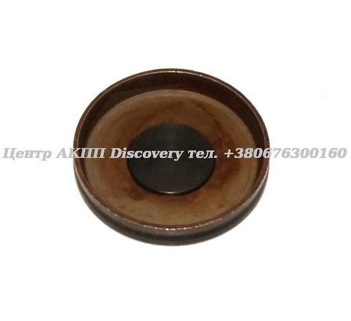 [102081] Cap Differential Gear A6LF1/2/3 (Transtar)