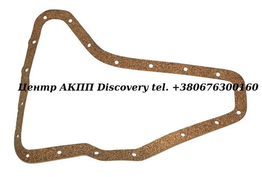 [84300] Pan Gasket 4T60 83-UP (Transtar)
