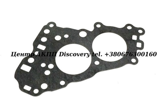 [84308G] Gasket Accumulator Plate 4T65E (97-Up) (Transtar)