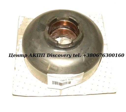 [84558A] DRUM SUN GEAR 4T60E 91-95 (Transtar)