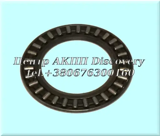 [US80281] Підшипник Паркувальної Шестерні Honda (Б/В)