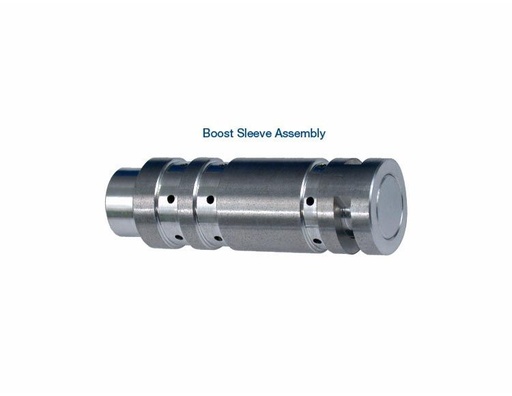 [84754-30K] Boost Valve & Sleeve Kit 4T65E (Sonnax)