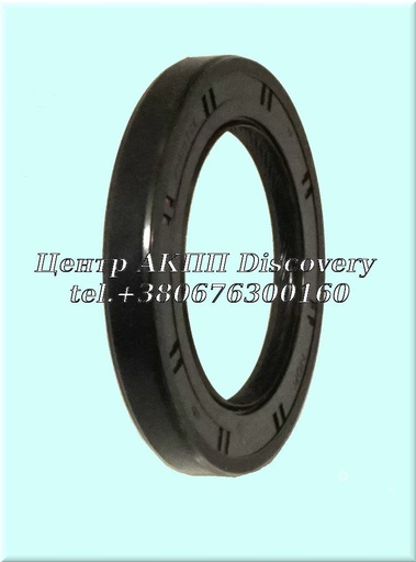 [285070] Seal Pump TR-80SD, 0C8 (Elring)