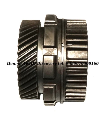 [US836714] Шестерня Пакет Low CVT Honda Jazz (Б/В)
