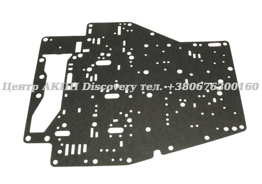 [69320/1] Gasket Valve Body 4HP22 (Transtec)