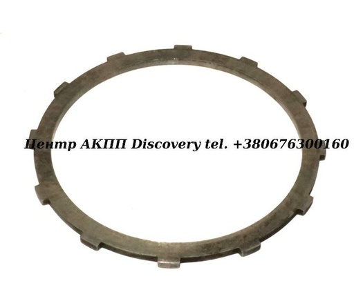 [US836150] Pressure Plate Reverse Clutch Honda Jazz CVT (Used)