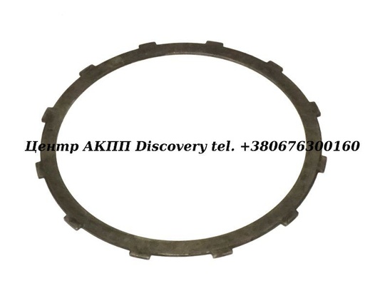 [US836130] Steel Plate Reverse Clutch Honda Jazz CVT (Used)
