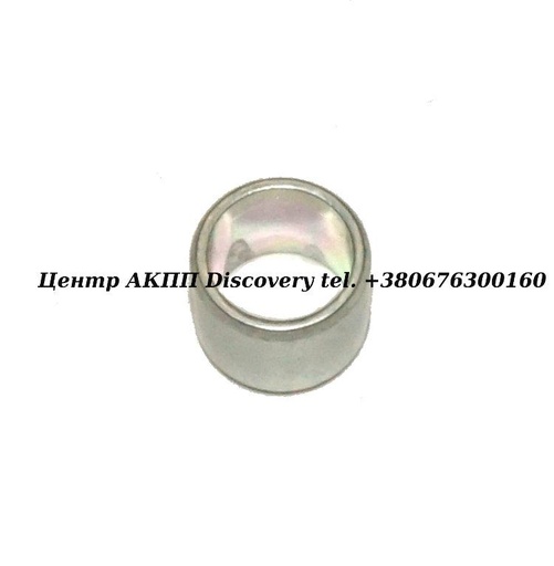 [022103139B] Bush Converter 01M (OEM)