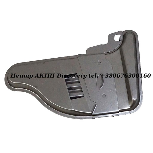 [A84010E] Фільтр АКПП 4T65E 96-UP/4T60E 91-UP (Transtar)