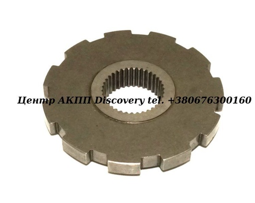 [48712-2] Park Gear, 4F27E (Transtar)