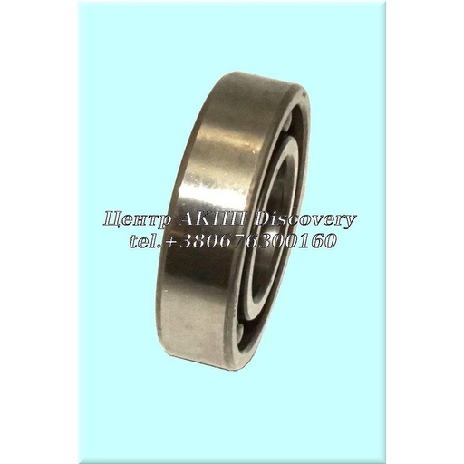 [US63270] Bearing Output Shaft 5EAT (Used)
