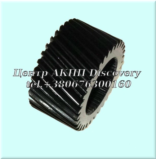 [A84618C] Sun Gear, DIifferential 4T60/65E 96-UP (Transtar)