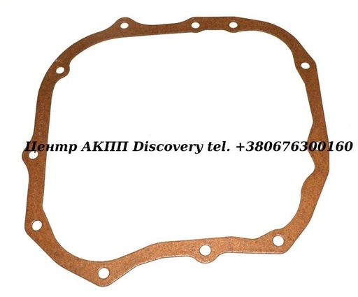 [64301F] Gasket Side Pan 3T40E (Transtar)