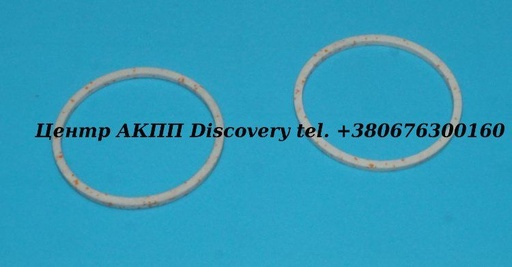 [74179BT] Kit Sealing Ring, Stator (Teflon) 4L60E/4L65E (Transtar)