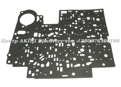 [74321EA] Gasket, Lower Valve Body, 4L60E (93-00) (Transtar)