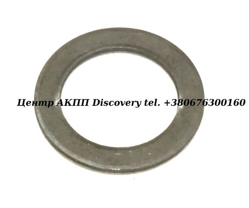 [74230F] Washer Input Drum 700R4/4L60E (Transtar)