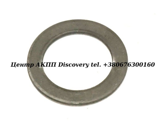 [74230D] Washer Input Drum 700R4/4L60E (Transtar)